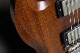Gibson Custom Murphy Lab 64 SG Standard Heavy Aged-19.jpg